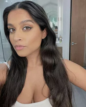 Lilly Singh / lilly nude photo #0147