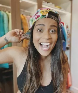 Lilly Singh / lilly nude photo #0160