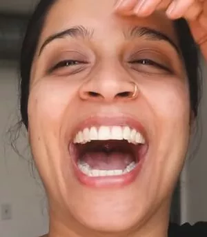 Lilly Singh / lilly nude photo #0232