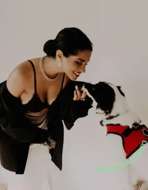 Lilly Singh / lilly nude photo #0287