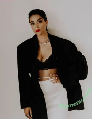 Lilly Singh / lilly nude photo #0291