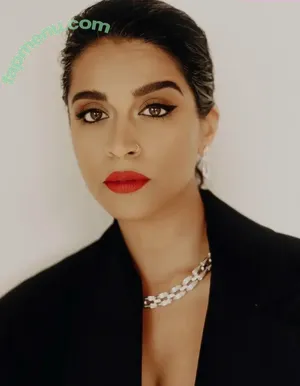 Lilly Singh / lilly nude photo #0293