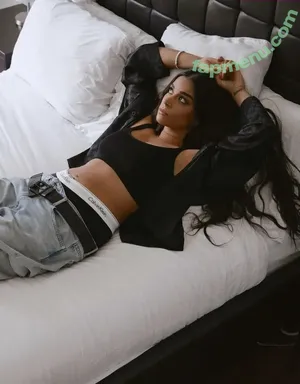 Lilly Singh / lilly nude photo #0294