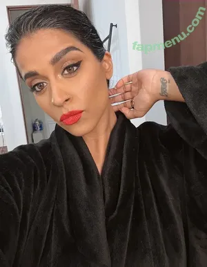 Lilly Singh / lilly nude photo #0302