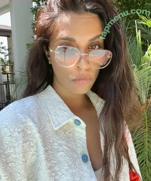 Lilly Singh / lilly nude photo #0342