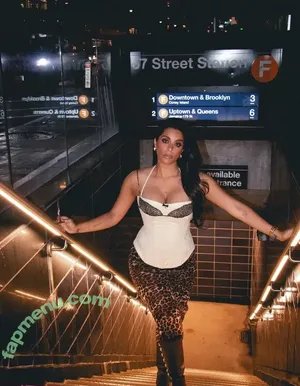 Lilly Singh / lilly nude photo #0348