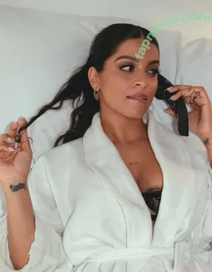Lilly Singh / lilly nude photo #0359