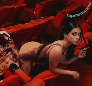 Lilly Singh / lilly nude photo #0364