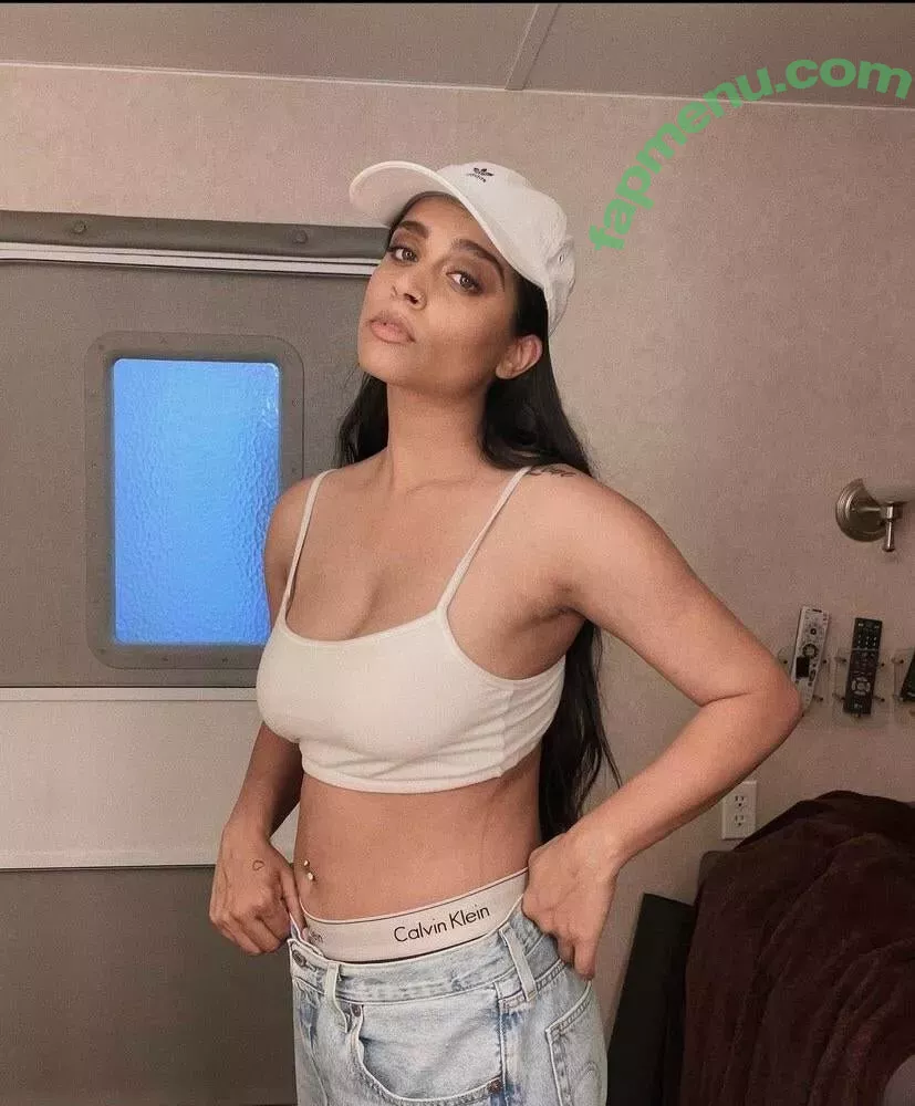 Lilly Singh nude photo #0003 (lilly)