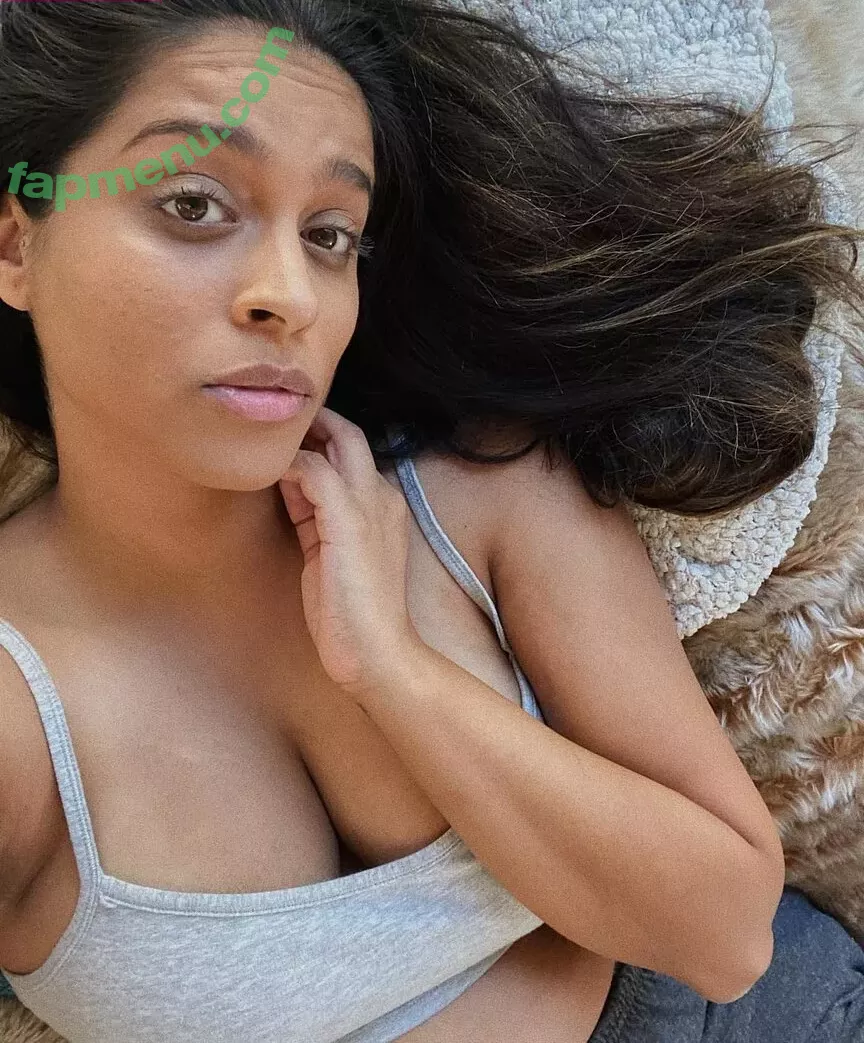 Lilly Singh nude photo #0012 (lilly)