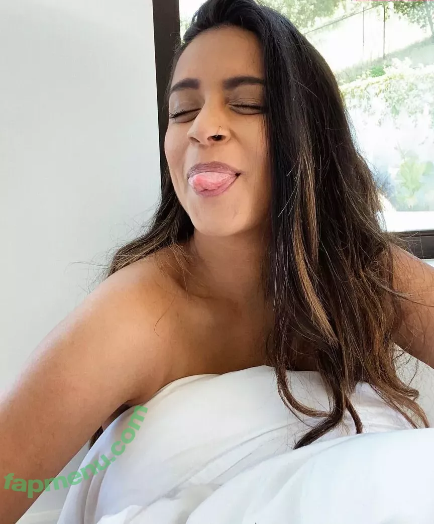Lilly Singh nude photo #0015 (lilly)