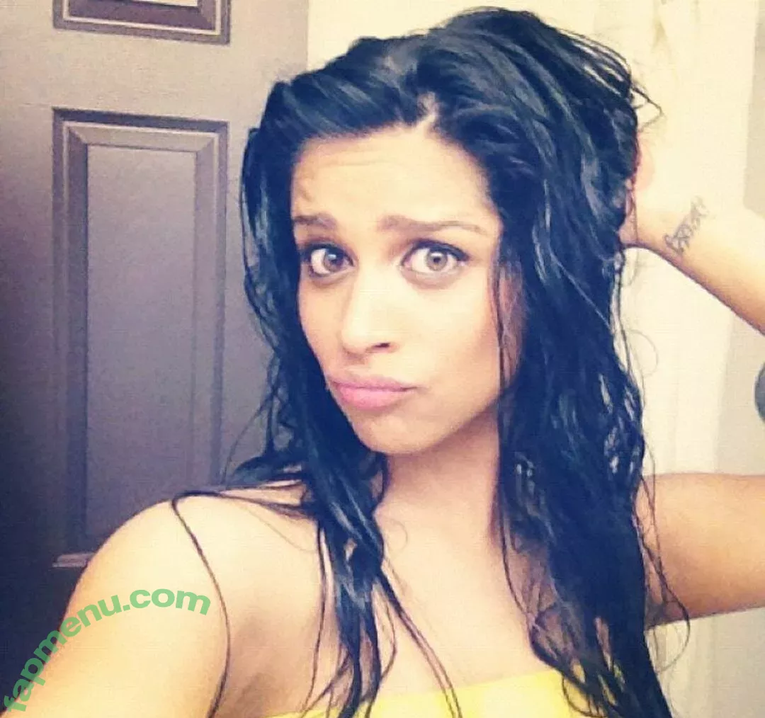 Lilly Singh nude photo #0021 (lilly)