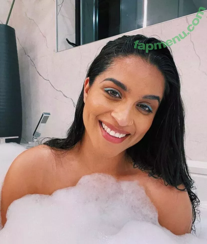 Lilly Singh nude photo #0022 (lilly)
