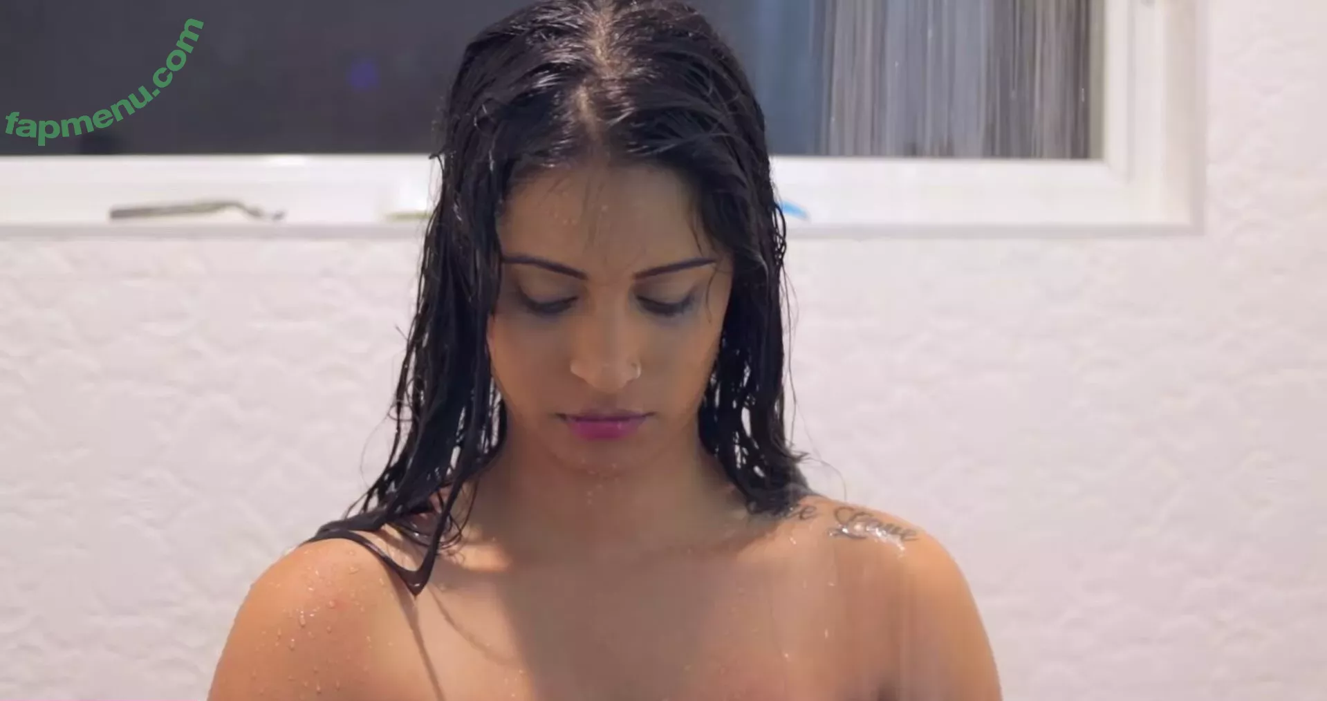 Lilly Singh nude photo #0023 (lilly)
