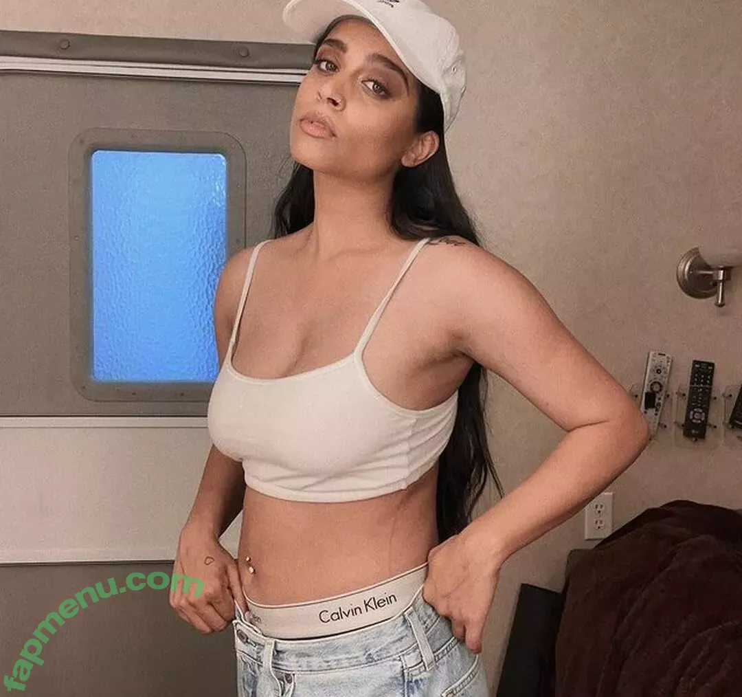 Lilly Singh nude photo #0028 (lilly)