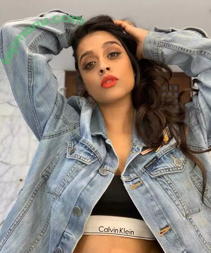 Lilly Singh nude photo #0037 (lilly)
