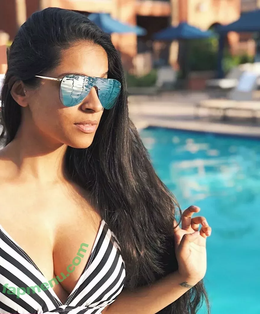 Lilly Singh nude photo #0038 (lilly)