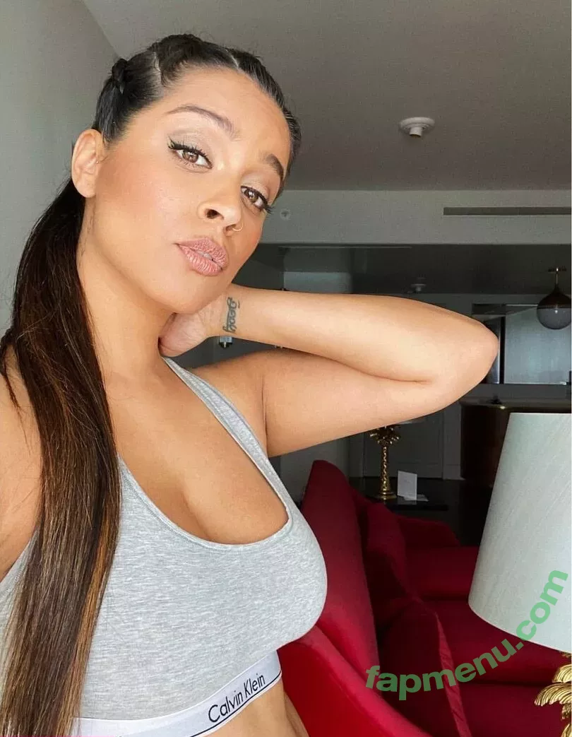 Lilly Singh nude photo #0048 (lilly)