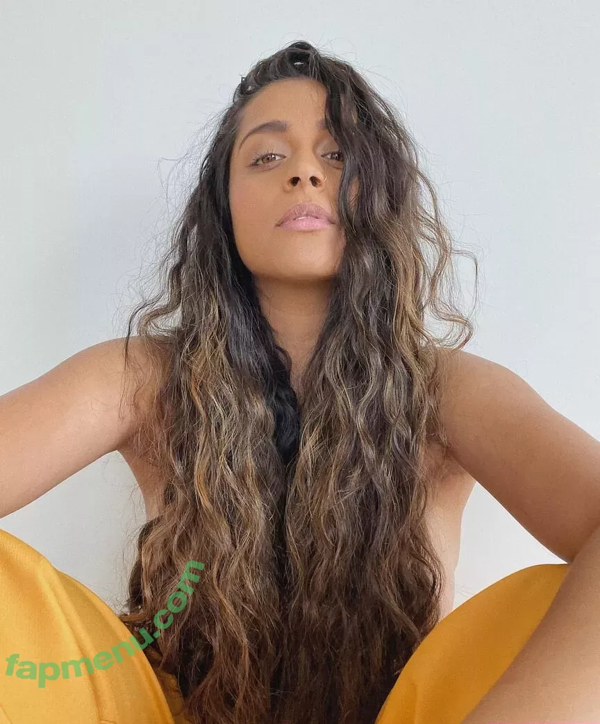 Lilly Singh nude photo #0051 (lilly)