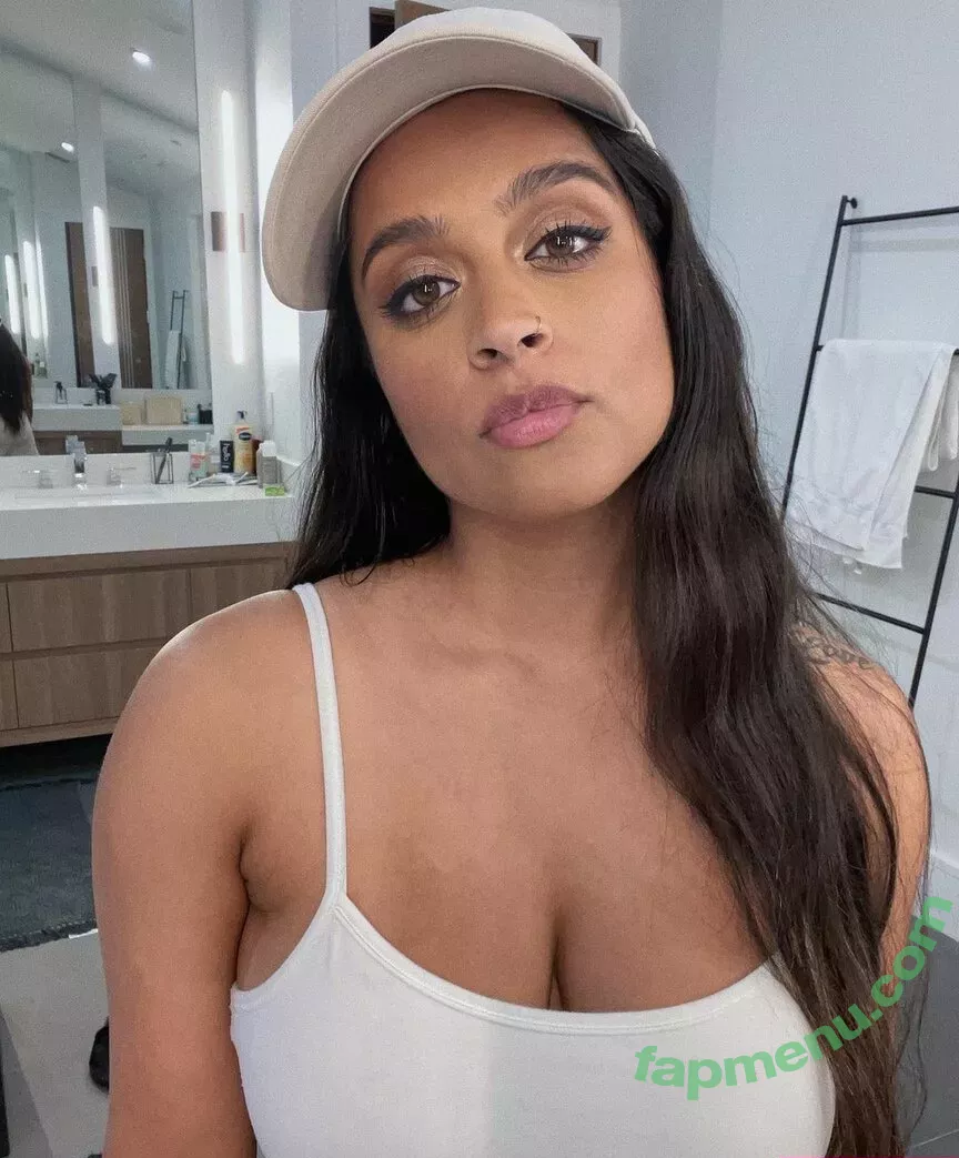 Lilly Singh nude photo #0062 (lilly)