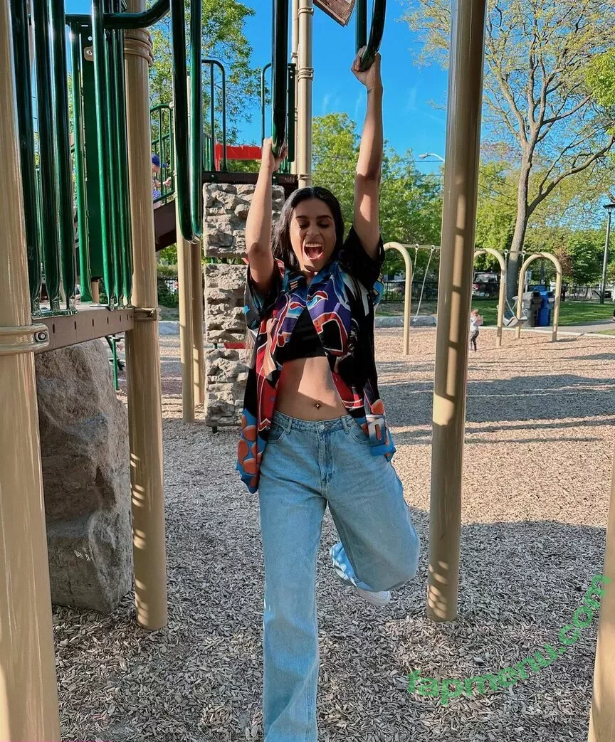 Lilly Singh nude photo #0072 (lilly)
