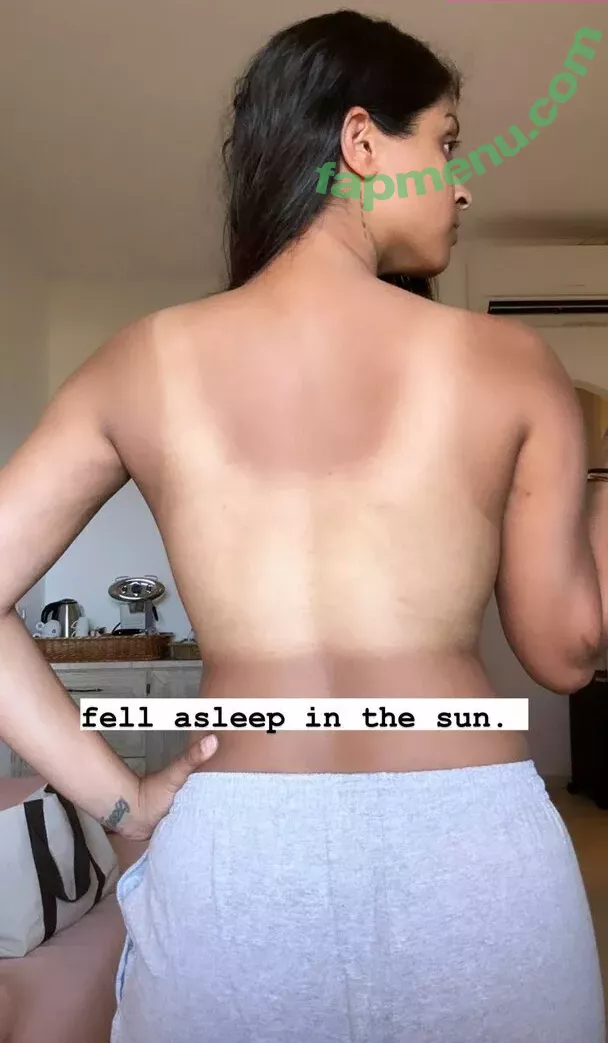 Lilly Singh nude photo #0079 (lilly)