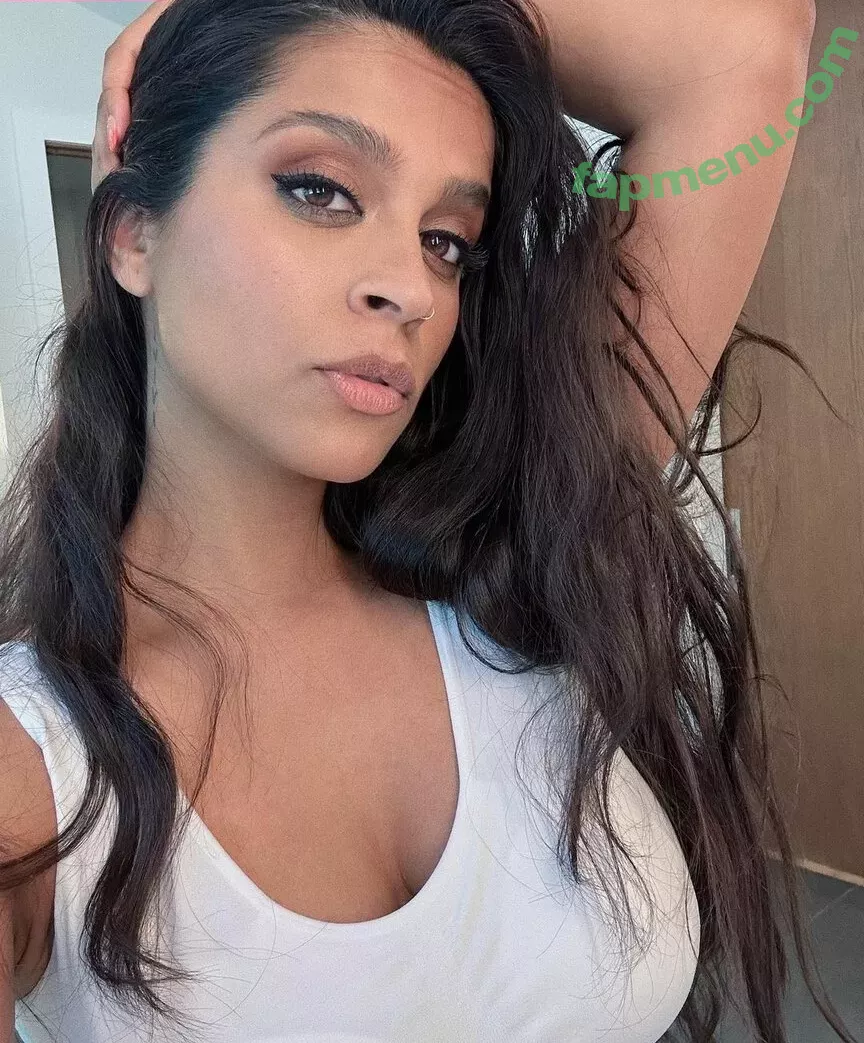 Lilly Singh nude photo #0080 (lilly)