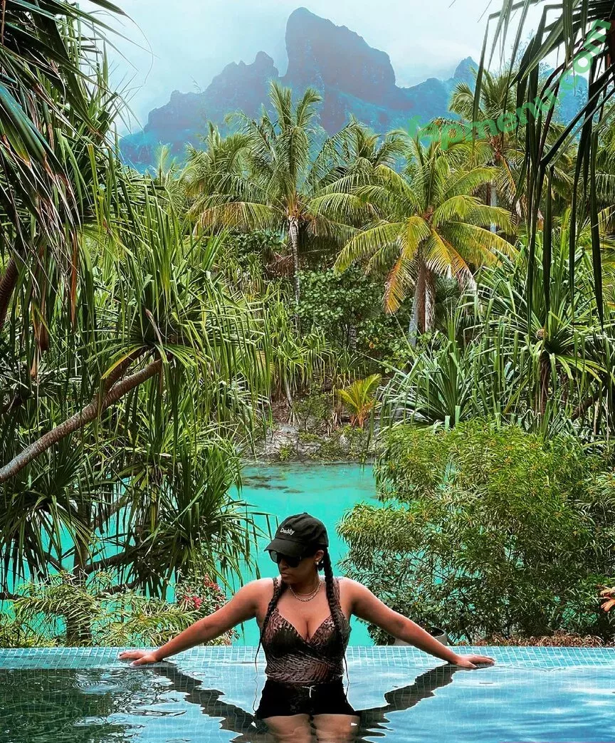 Lilly Singh nude photo #0086 (lilly)