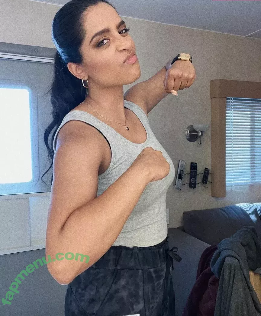 Lilly Singh nude photo #0088 (lilly)