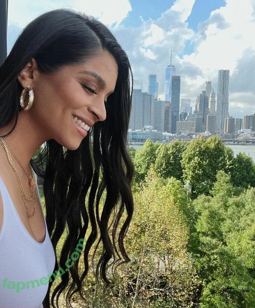Lilly Singh nude photo #0091 (lilly)