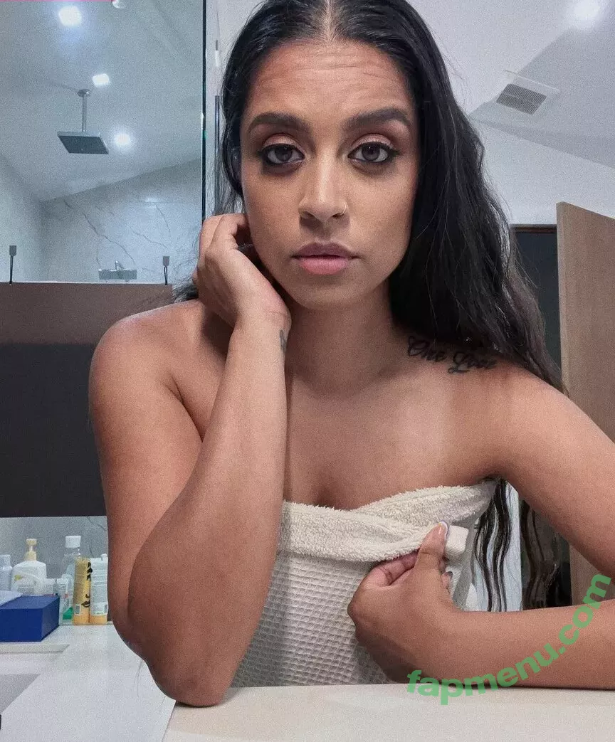 Lilly Singh nude photo #0093 (lilly)