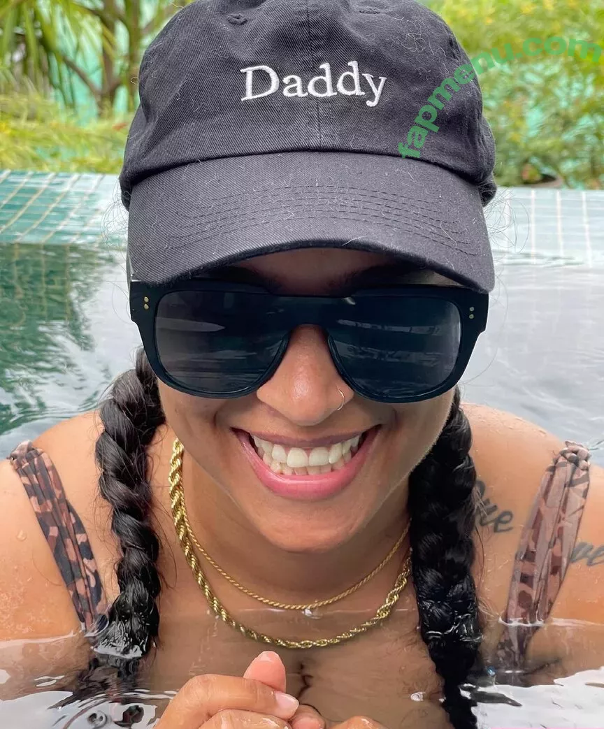 Lilly Singh nude photo #0101 (lilly)