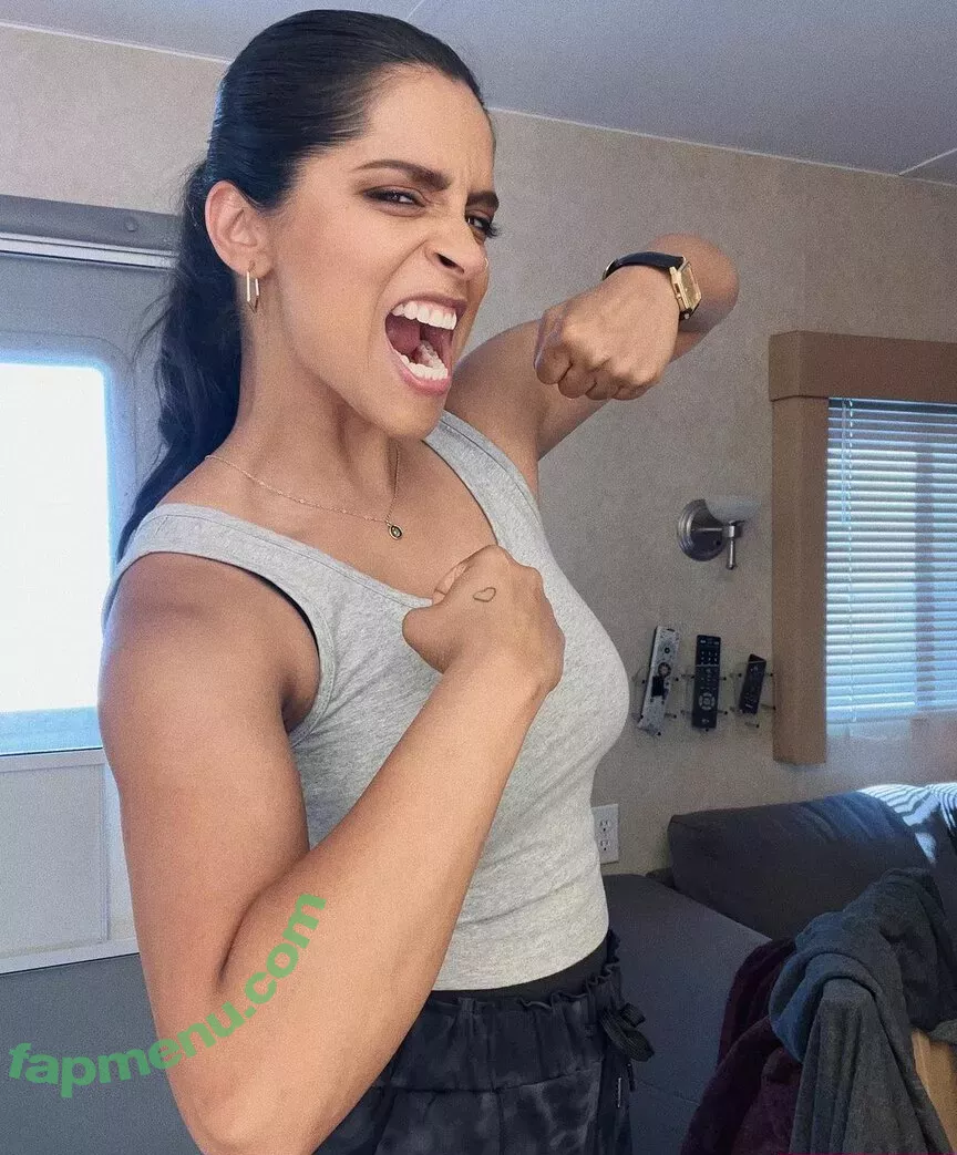 Lilly Singh nude photo #0103 (lilly)