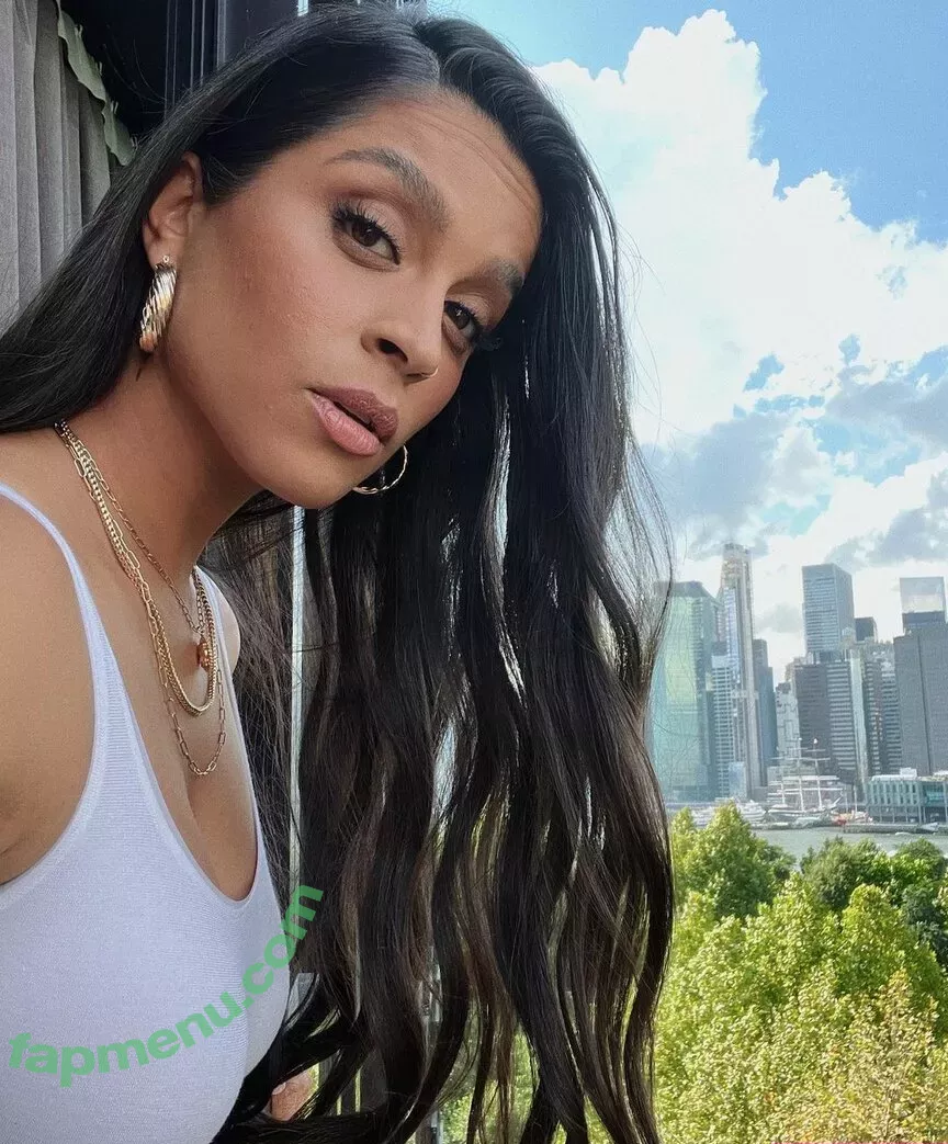 Lilly Singh nude photo #0105 (lilly)