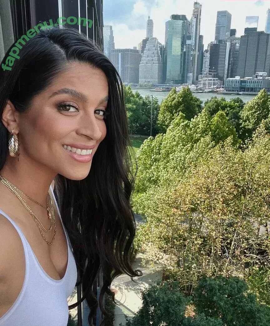 Lilly Singh nude photo #0106 (lilly)