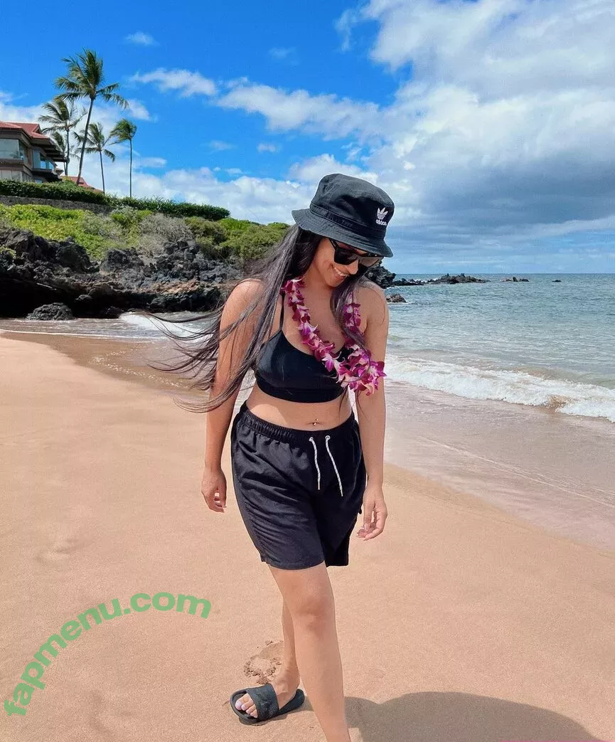 Lilly Singh nude photo #0107 (lilly)