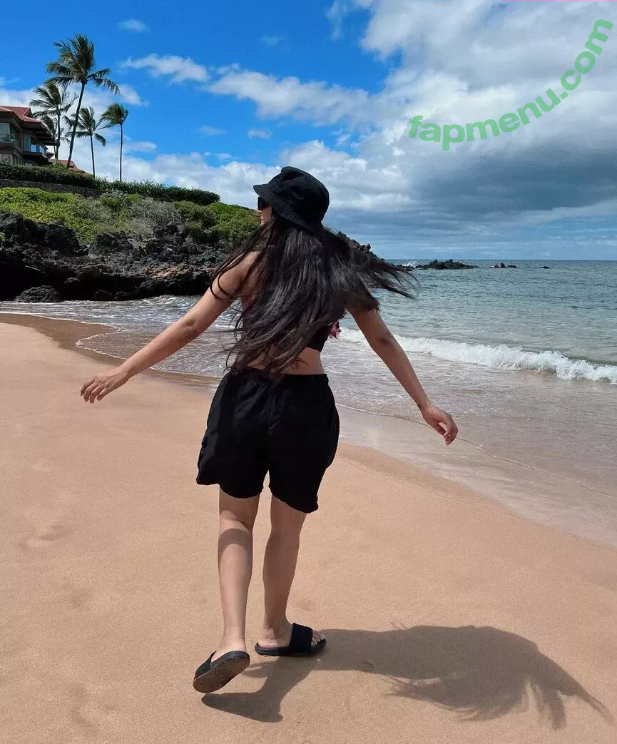 Lilly Singh nude photo #0108 (lilly)