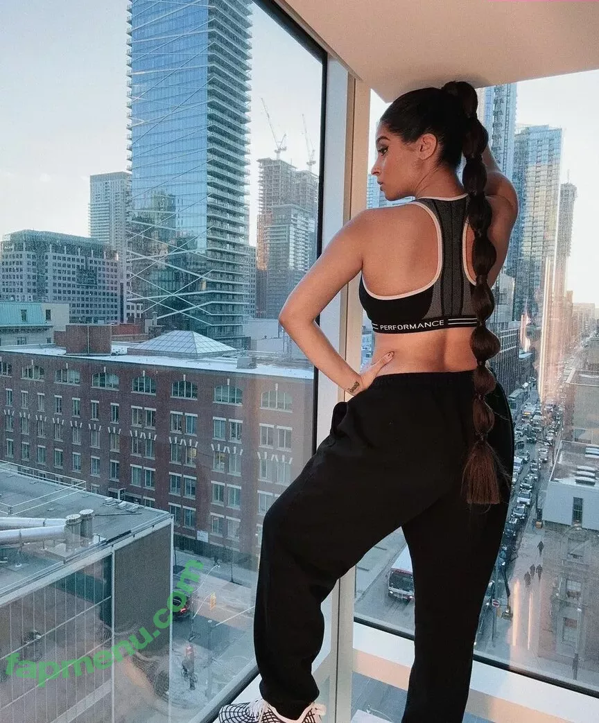 Lilly Singh nude photo #0111 (lilly)