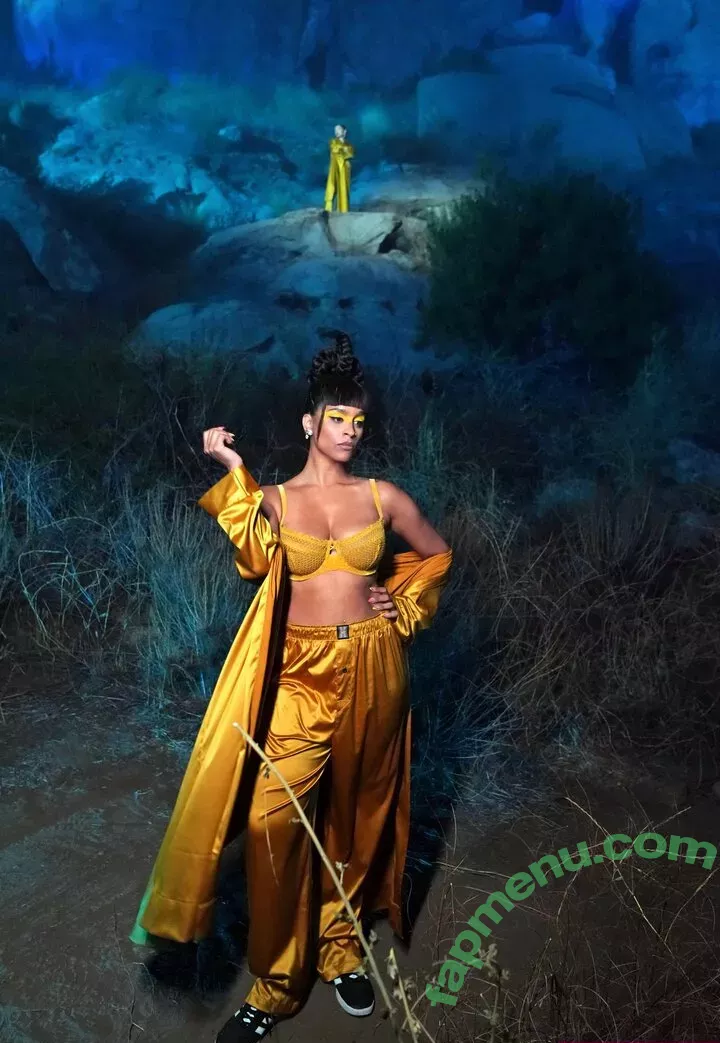 Lilly Singh nude photo #0127 (lilly)