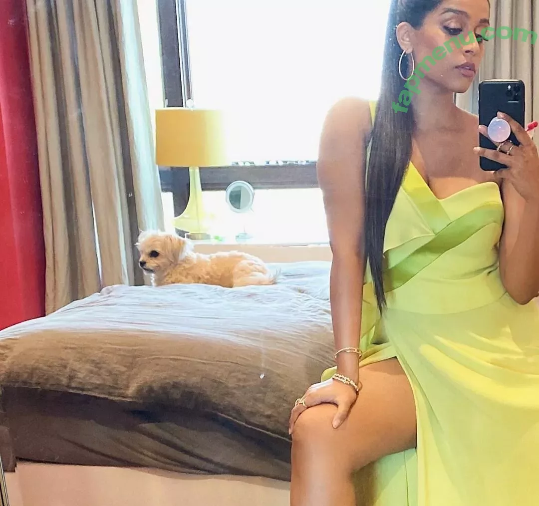 Lilly Singh nude photo #0155 (lilly)