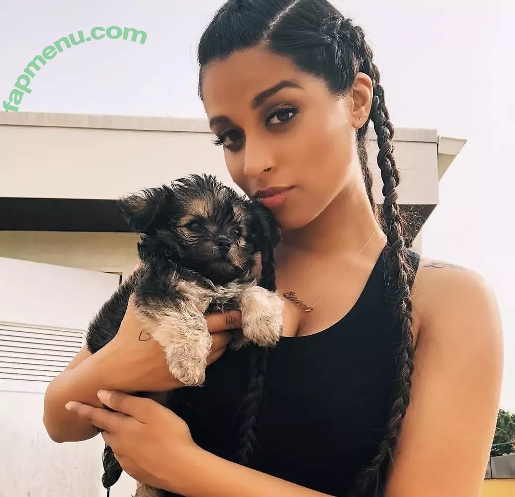 Lilly Singh nude photo #0161 (lilly)