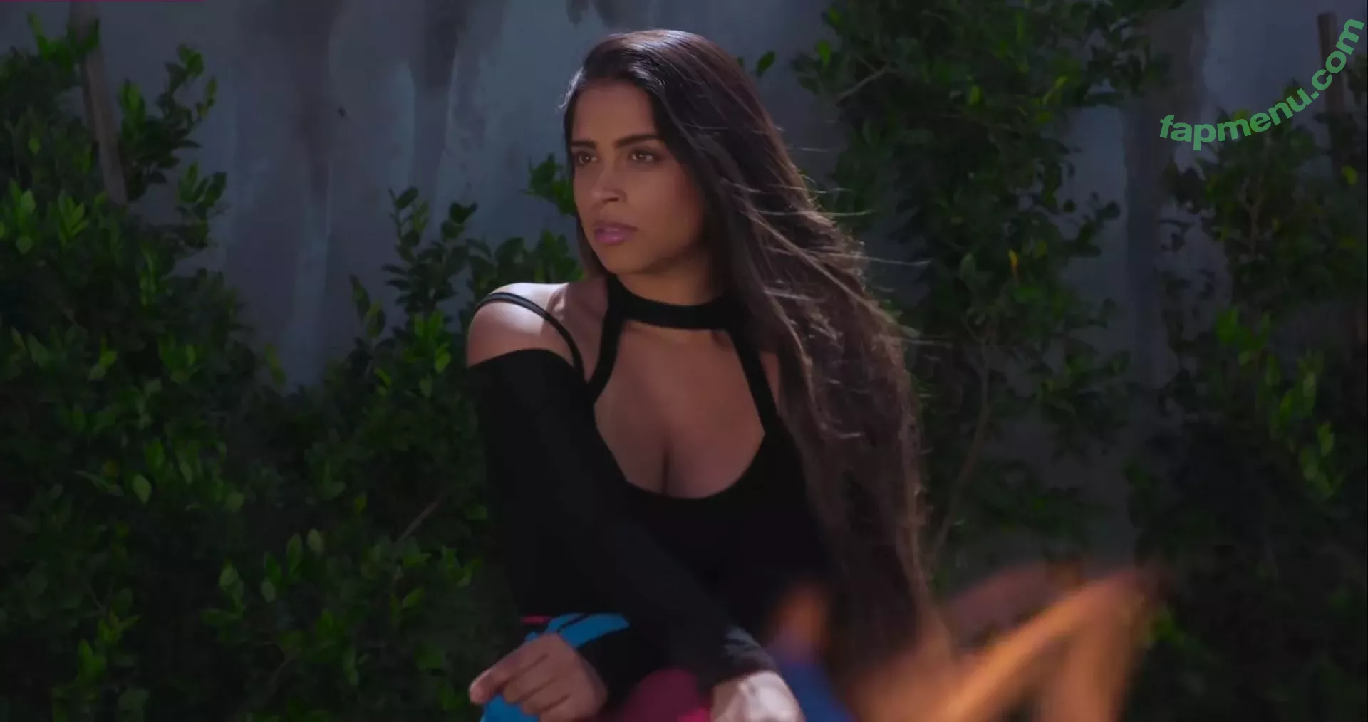 Lilly Singh nude photo #0165 (lilly)