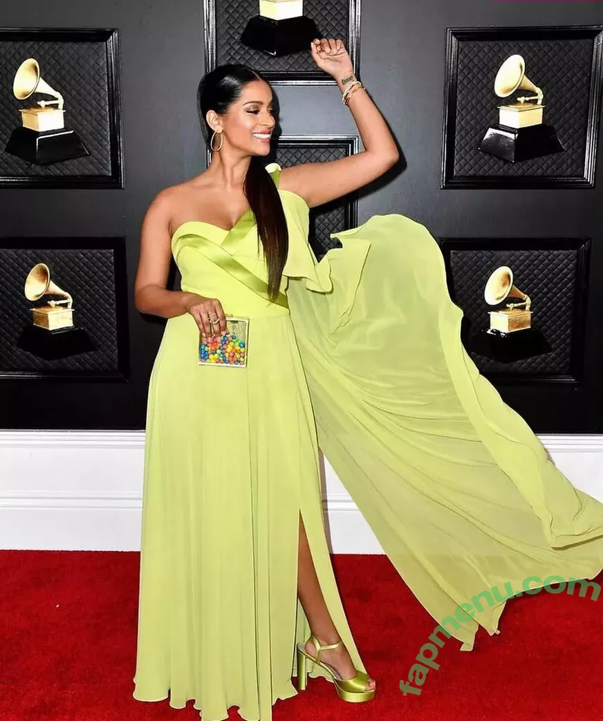 Lilly Singh nude photo #0166 (lilly)