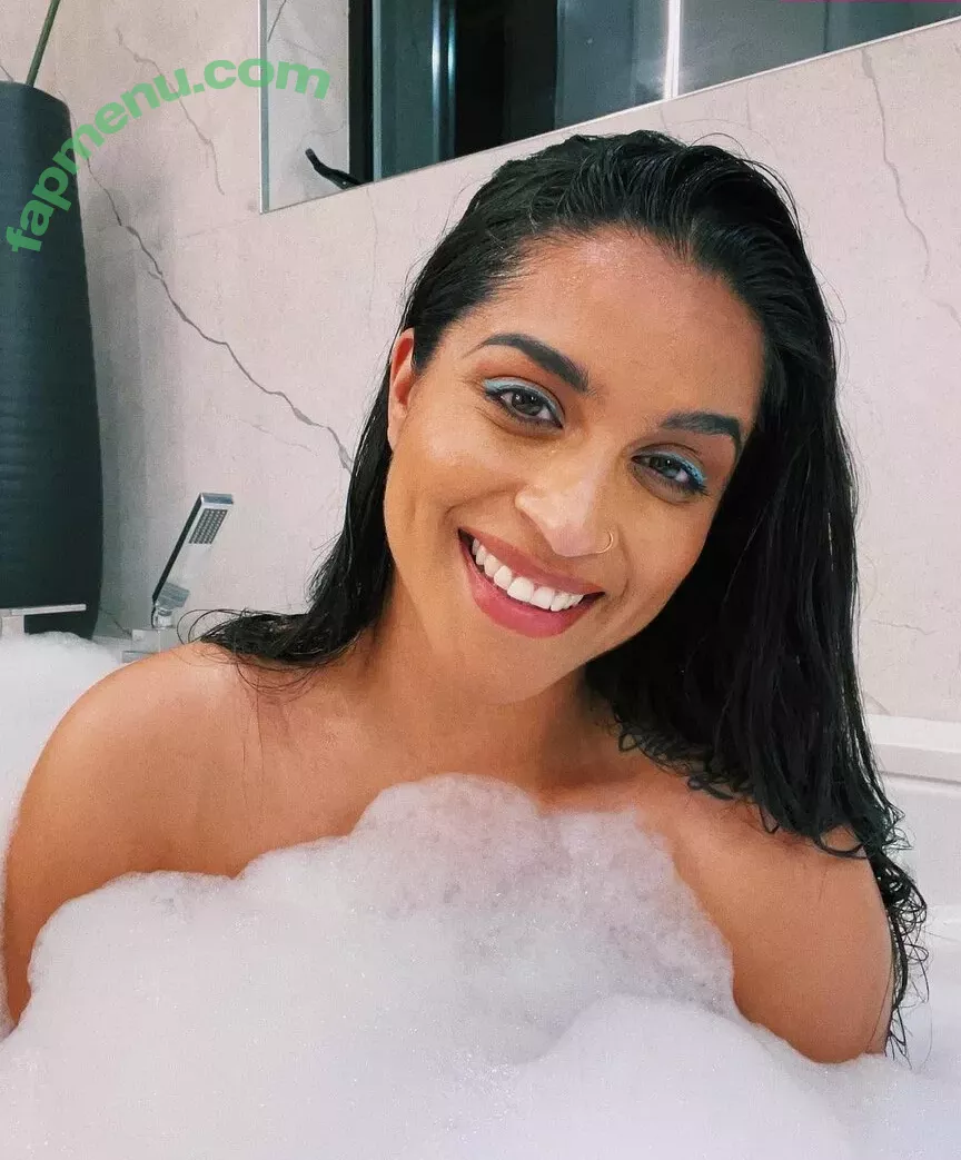 Lilly Singh nude photo #0171 (lilly)