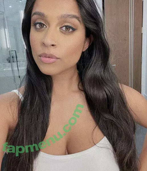 Lilly Singh nude photo #0177 (lilly)