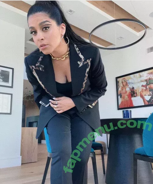 Lilly Singh nude photo #0183 (lilly)