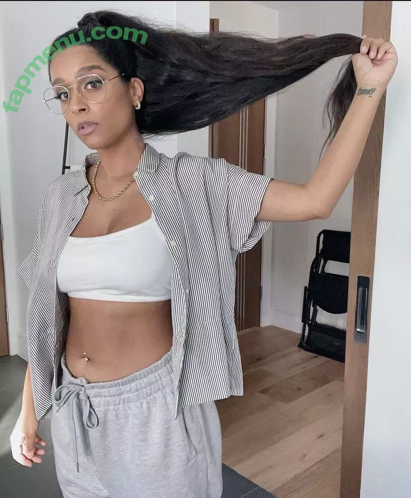 Lilly Singh nude photo #0185 (lilly)