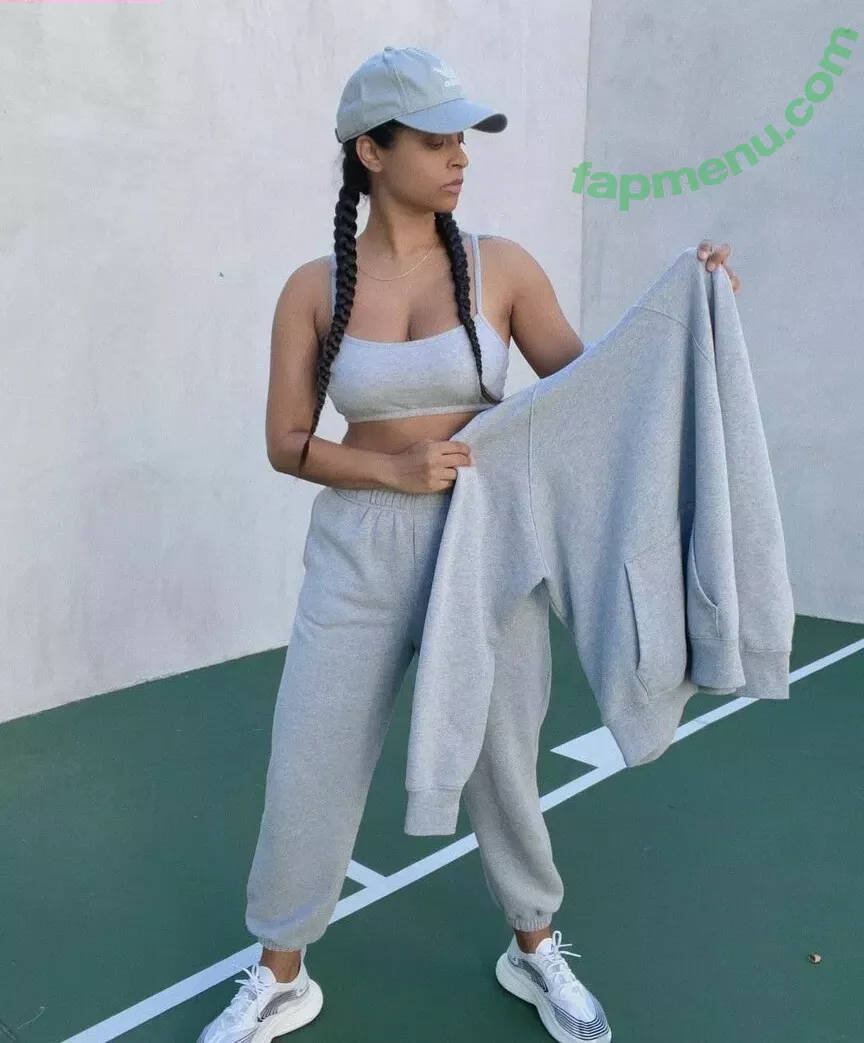 Lilly Singh nude photo #0190 (lilly)