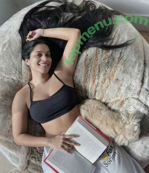 Lilly Singh nude photo #0200 (lilly)