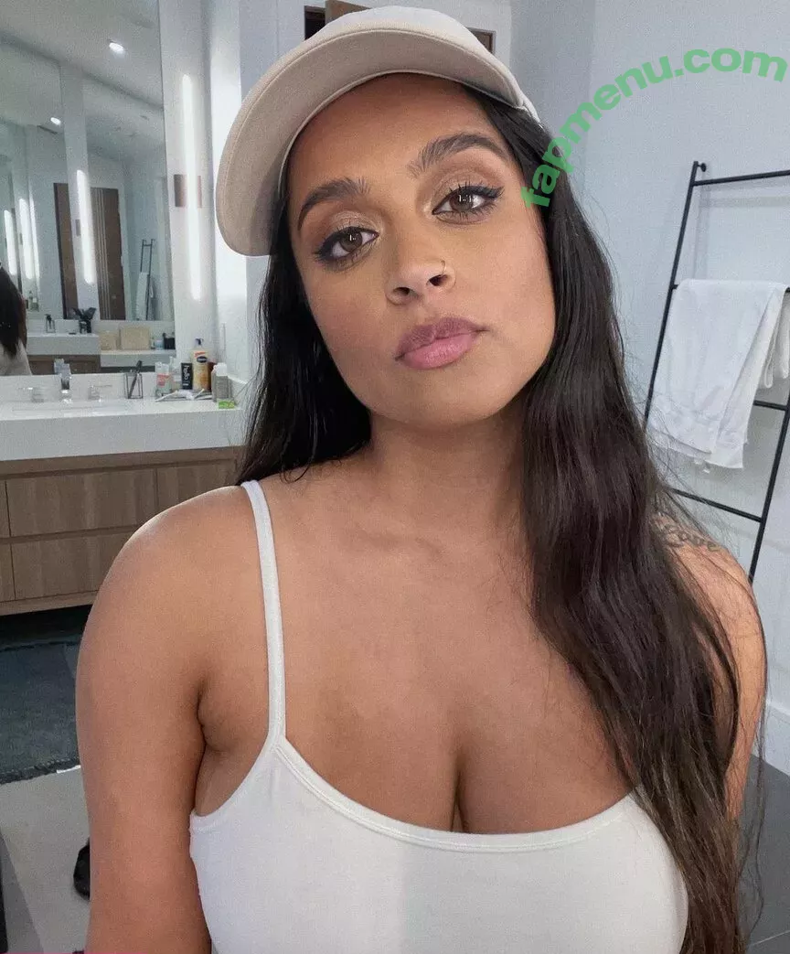 Lilly Singh nude photo #0207 (lilly)